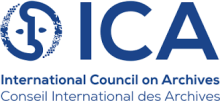 International Council on Archives (ICA)